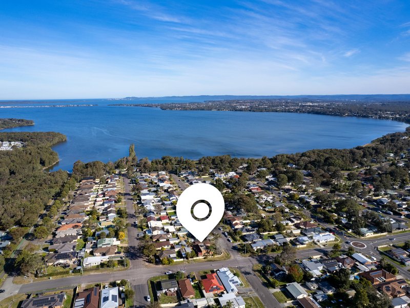 Photo - 35 Perouse Avenue, San Remo NSW 2262 - Image 3