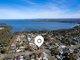 Photo - 35 Perouse Avenue, San Remo NSW 2262 - Image 3