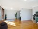 Photo - 35 Perouse Avenue, San Remo NSW 2262 - Image 4