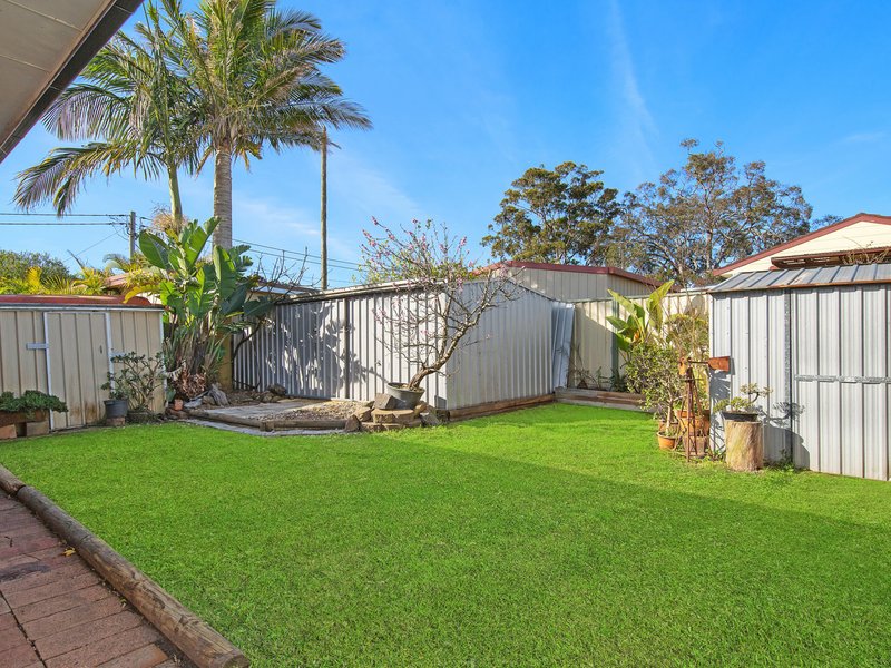 Photo - 35 Perouse Avenue, San Remo NSW 2262 - Image 11