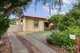 Photo - 35 Pertwood Road, Elizabeth North SA 5113 - Image 2