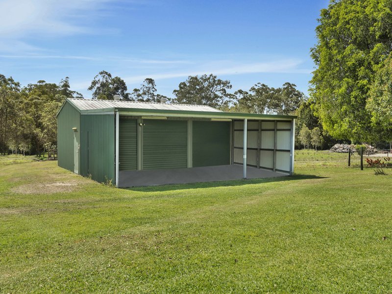 Photo - 35 Peters Road, Glass House Mountains QLD 4518 - Image 3