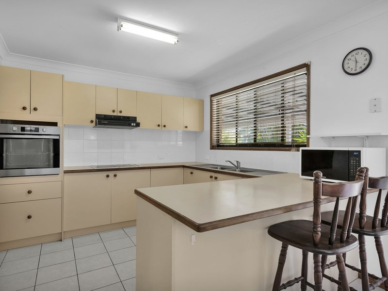 Photo - 35 Peters Road, Glass House Mountains QLD 4518 - Image 7