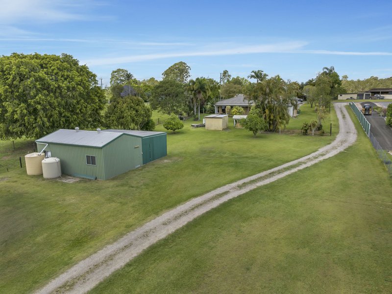 Photo - 35 Peters Road, Glass House Mountains QLD 4518 - Image 2