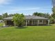 Photo - 35 Peters Road, Glass House Mountains QLD 4518 - Image 3