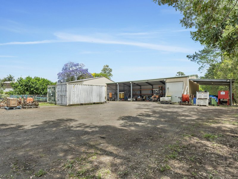 Photo - 35 Peters Road, Glass House Mountains QLD 4518 - Image 4