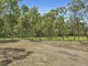 Photo - 35 Peters Road, Glass House Mountains QLD 4518 - Image 5