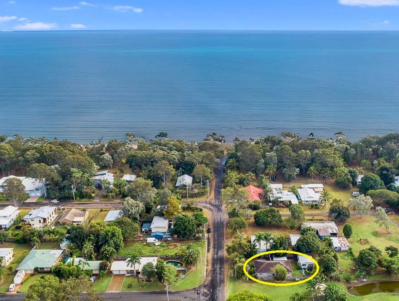 35 Petersen Road, Craignish QLD 4655