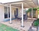 Photo - 35 Petersen Road, Craignish QLD 4655 - Image 17