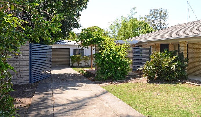 Photo - 35 Petersen Road, Craignish QLD 4655 - Image 19