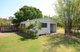 Photo - 35 Petersen Road, Craignish QLD 4655 - Image 21