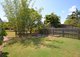 Photo - 35 Petersen Road, Craignish QLD 4655 - Image 23