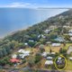 Photo - 35 Petersen Road, Craignish QLD 4655 - Image 24