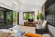 Photo - 3/5 Phillips Street, Machans Beach QLD 4878 - Image 1