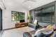 Photo - 3/5 Phillips Street, Machans Beach QLD 4878 - Image 2