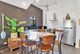 Photo - 3/5 Phillips Street, Machans Beach QLD 4878 - Image 3