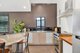 Photo - 3/5 Phillips Street, Machans Beach QLD 4878 - Image 4