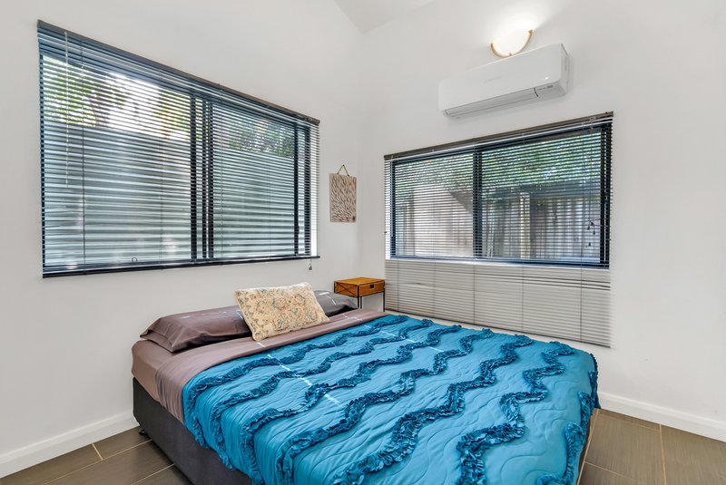 Photo - 3/5 Phillips Street, Machans Beach QLD 4878 - Image 5