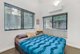 Photo - 3/5 Phillips Street, Machans Beach QLD 4878 - Image 5