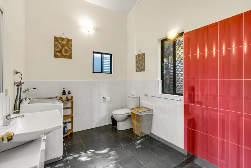Photo - 3/5 Phillips Street, Machans Beach QLD 4878 - Image 6