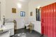 Photo - 3/5 Phillips Street, Machans Beach QLD 4878 - Image 6