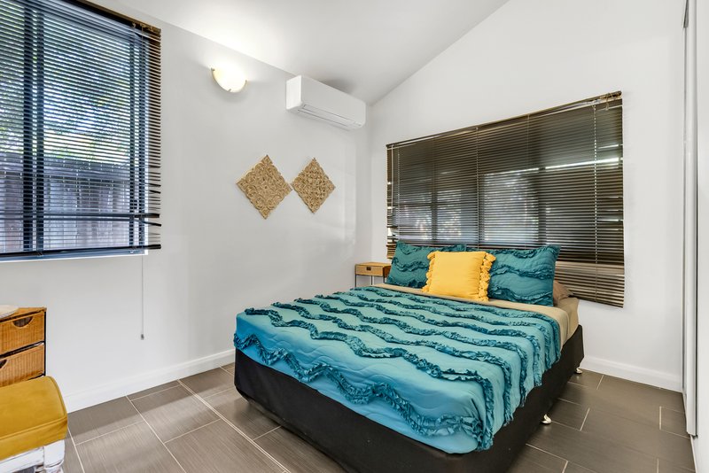 Photo - 3/5 Phillips Street, Machans Beach QLD 4878 - Image 7