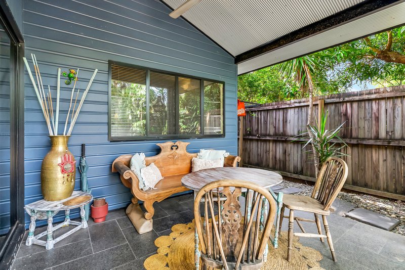 Photo - 3/5 Phillips Street, Machans Beach QLD 4878 - Image 8