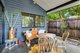 Photo - 3/5 Phillips Street, Machans Beach QLD 4878 - Image 8