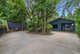 Photo - 3/5 Phillips Street, Machans Beach QLD 4878 - Image 9