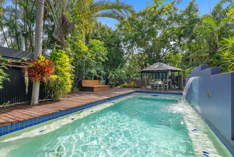 Photo - 3/5 Phillips Street, Machans Beach QLD 4878 - Image 10
