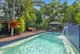 Photo - 3/5 Phillips Street, Machans Beach QLD 4878 - Image 10