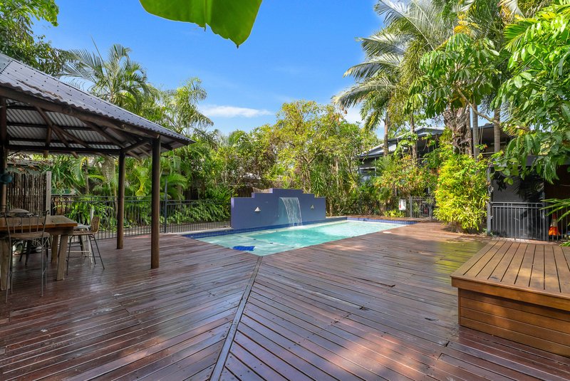 Photo - 3/5 Phillips Street, Machans Beach QLD 4878 - Image 11