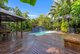 Photo - 3/5 Phillips Street, Machans Beach QLD 4878 - Image 11