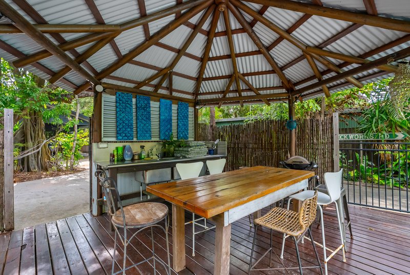 Photo - 3/5 Phillips Street, Machans Beach QLD 4878 - Image 12
