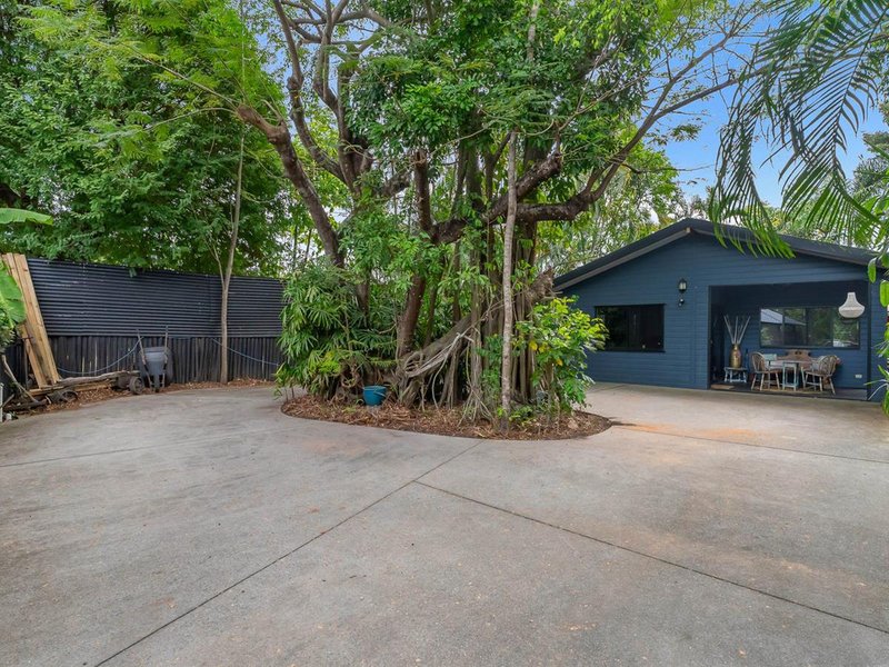 Photo - 3/5 Phillips Street, Machans Beach QLD 4878 - Image 1