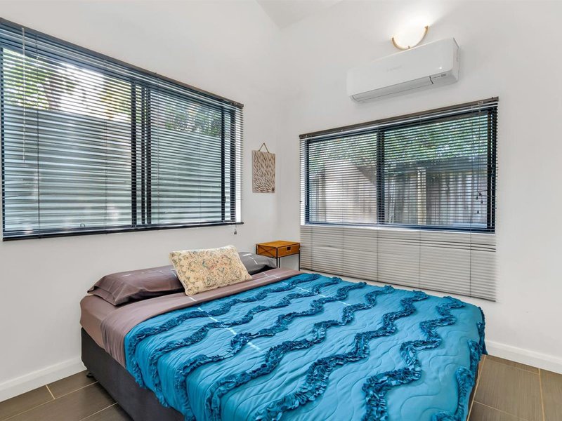 Photo - 3/5 Phillips Street, Machans Beach QLD 4878 - Image 5