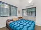 Photo - 3/5 Phillips Street, Machans Beach QLD 4878 - Image 5
