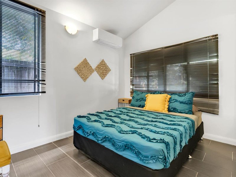 Photo - 3/5 Phillips Street, Machans Beach QLD 4878 - Image 6