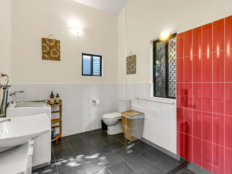 Photo - 3/5 Phillips Street, Machans Beach QLD 4878 - Image 7