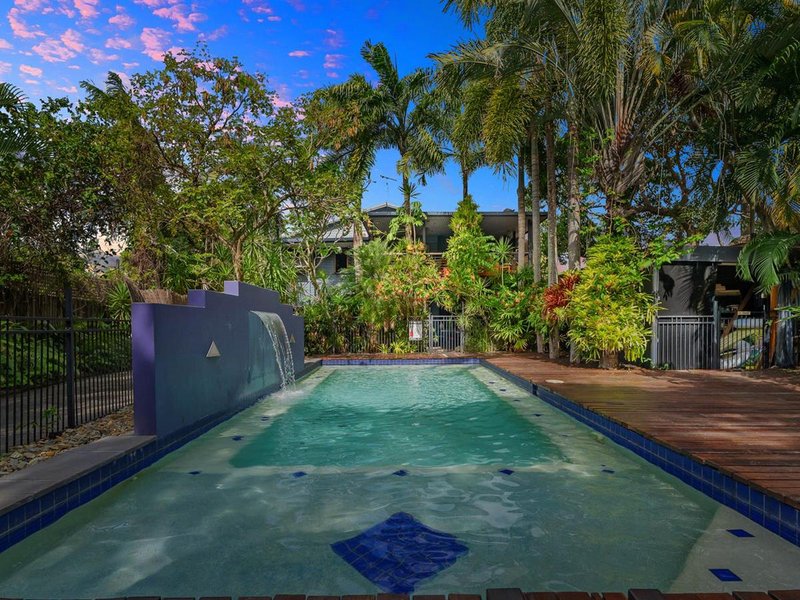 Photo - 3/5 Phillips Street, Machans Beach QLD 4878 - Image 8