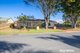 Photo - 35 Phoenix Avenue, Bongaree QLD 4507 - Image 1