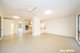 Photo - 35 Phoenix Avenue, Bongaree QLD 4507 - Image 5