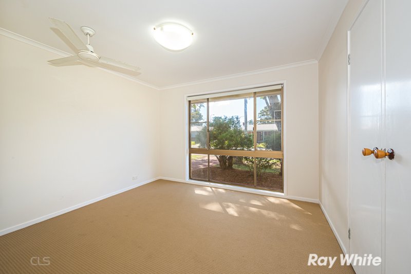 Photo - 35 Phoenix Avenue, Bongaree QLD 4507 - Image 8