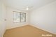 Photo - 35 Phoenix Avenue, Bongaree QLD 4507 - Image 9