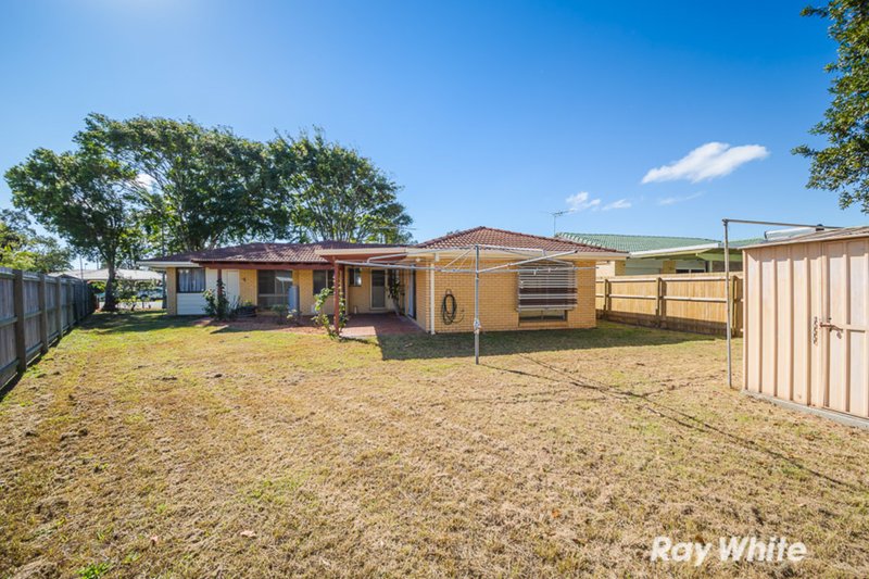 Photo - 35 Phoenix Avenue, Bongaree QLD 4507 - Image 12