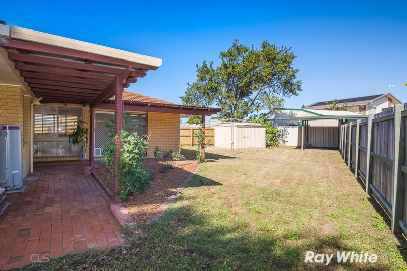 Photo - 35 Phoenix Avenue, Bongaree QLD 4507 - Image 14