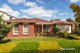 Photo - 35 Pickworth Avenue, Rowville VIC 3178 - Image 1