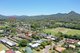 Photo - 35 Pine Avenue, Mullumbimby NSW 2482 - Image 3