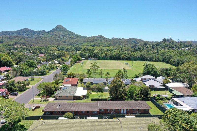 Photo - 35 Pine Avenue, Mullumbimby NSW 2482 - Image 5