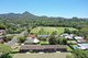 Photo - 35 Pine Avenue, Mullumbimby NSW 2482 - Image 5